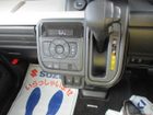 車両画像19