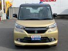 車両画像5