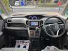 車両画像12
