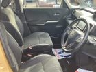 車両画像13