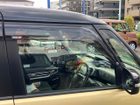 車両画像15