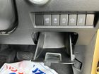 車両画像17