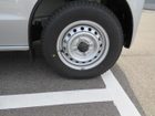 車両画像11