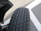 車両画像12
