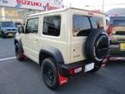 車両画像8