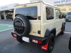 車両画像9