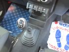 車両画像11