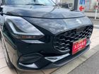 車両画像10