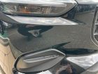 車両画像12