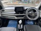 車両画像16