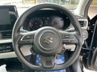 車両画像20