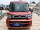 車両画像5