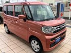 車両画像6