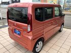 車両画像7