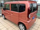 車両画像9