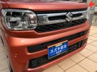 車両画像10