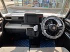車両画像16