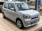 車両画像6