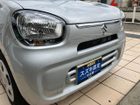車両画像10