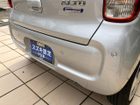 車両画像12