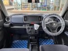 車両画像15