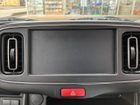 車両画像20