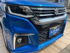 車両画像10