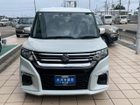 車両画像5