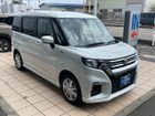車両画像6