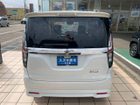 車両画像8