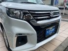 車両画像10