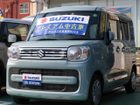 車両画像1