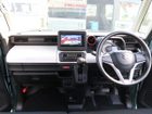 車両画像8