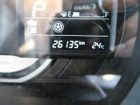 車両画像15