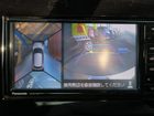 車両画像18