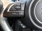 車両画像19