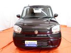 車両画像5