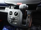 車両画像12
