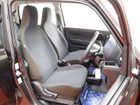 車両画像15