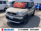 車両画像1