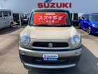 車両画像3