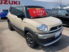 車両画像7