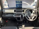 車両画像16