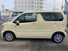 車両画像6