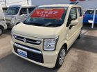 車両画像8