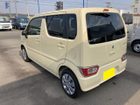 車両画像10