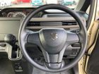 車両画像17