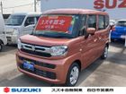 車両画像1