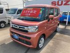 車両画像2