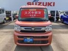 車両画像3